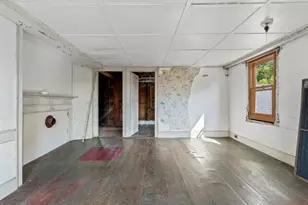 392 Indian Point Rd, Georgetown, ME 04548 - Photo 53
