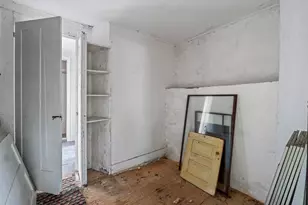 392 Indian Point Rd, Georgetown, ME 04548 - Photo 43
