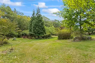 392 Indian Point Rd, Georgetown, ME 04548 - Photo 73