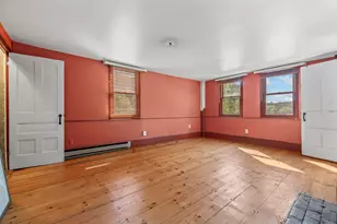 392 Indian Point Rd, Georgetown, ME 04548 - Photo 33