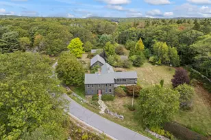 392 Indian Point Rd, Georgetown, ME 04548 - Photo 83