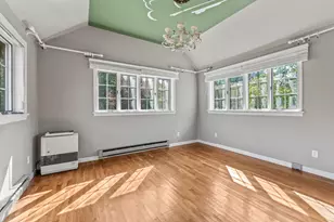 392 Indian Point Rd, Georgetown, ME 04548 - Photo 29