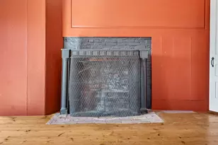 392 Indian Point Rd, Georgetown, ME 04548 - Photo 37