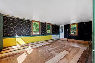 392 Indian Point Rd, Georgetown, ME 04548 - Photo 41
