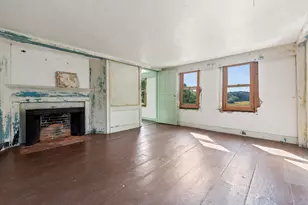 392 Indian Point Rd, Georgetown, ME 04548 - Photo 49