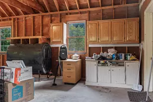 392 Indian Point Rd, Georgetown, ME 04548 - Photo 69