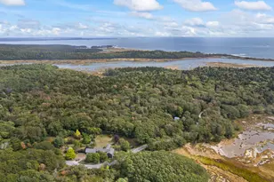 392 Indian Point Rd, Georgetown, ME 04548 - Photo 87