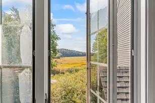 392 Indian Point Rd, Georgetown, ME 04548 - Photo 25
