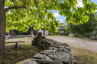 392 Indian Point Rd, Georgetown, ME 04548 - Photo 7