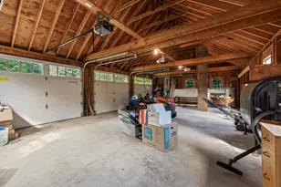 392 Indian Point Rd, Georgetown, ME 04548 - Photo 67