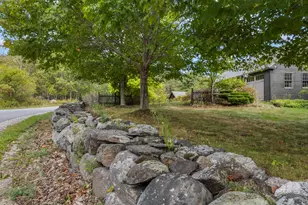 392 Indian Point Rd, Georgetown, ME 04548 - Photo 9
