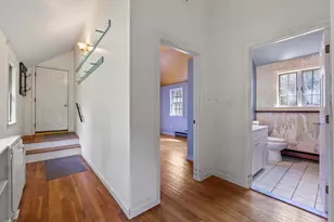 392 Indian Point Rd, Georgetown, ME 04548 - Photo 61