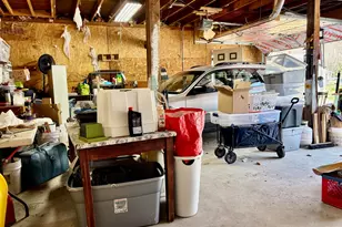 97 Middle Ave, Mexico, ME 04257 - Photo 31