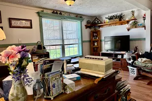 97 Middle Ave, Mexico, ME 04257 - Photo 13