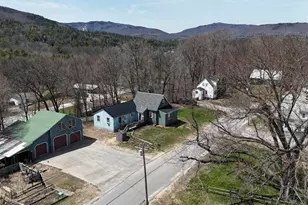 97 Middle Ave, Mexico, ME 04257 - Photo 35