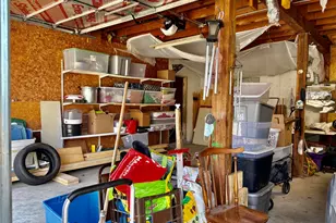 97 Middle Ave, Mexico, ME 04257 - Photo 29