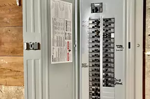 97 Middle Ave, Mexico, ME 04257 - Photo 25