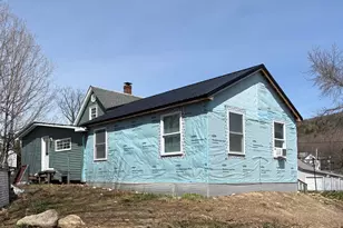 97 Middle Ave, Mexico, ME 04257 - Photo 27