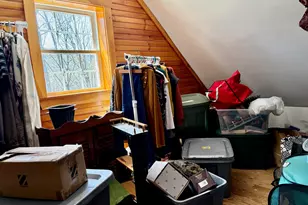 97 Middle Ave, Mexico, ME 04257 - Photo 15