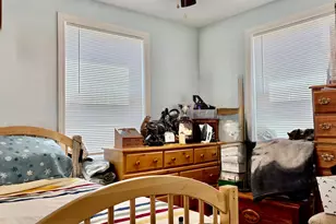 97 Middle Ave, Mexico, ME 04257 - Photo 19