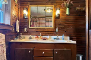 97 Middle Ave, Mexico, ME 04257 - Photo 11