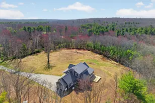 333 Williams Rd, Lyman, ME 04002 - Photo 9
