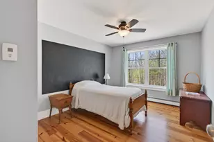 333 Williams Rd, Lyman, ME 04002 - Photo 39