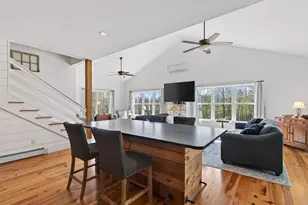 333 Williams Rd, Lyman, ME 04002 - Photo 19