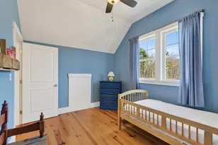 333 Williams Rd, Lyman, ME 04002 - Photo 35