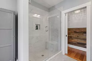 333 Williams Rd, Lyman, ME 04002 - Photo 29