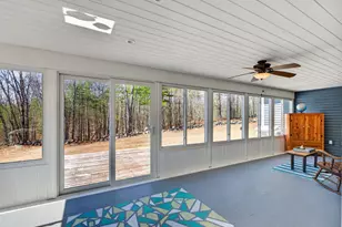 333 Williams Rd, Lyman, ME 04002 - Photo 31