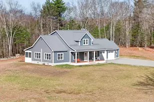 333 Williams Rd, Lyman, ME 04002 - Photo 7
