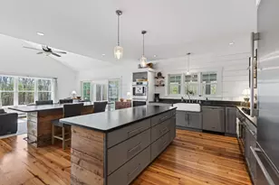 333 Williams Rd, Lyman, ME 04002 - Photo 15