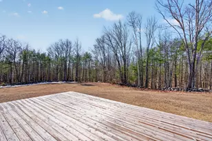 333 Williams Rd, Lyman, ME 04002 - Photo 47