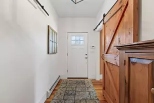 333 Williams Rd, Lyman, ME 04002 - Photo 11