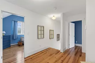 333 Williams Rd, Lyman, ME 04002 - Photo 33