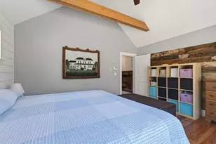 333 Williams Rd, Lyman, ME 04002 - Photo 27