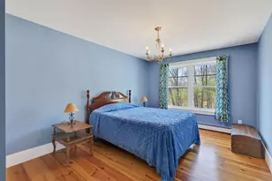 333 Williams Rd, Lyman, ME 04002 - Photo 41