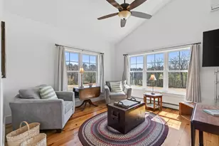 333 Williams Rd, Lyman, ME 04002 - Photo 23