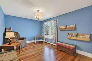 333 Williams Rd, Lyman, ME 04002 - Photo 37