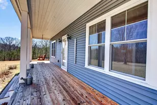 333 Williams Rd, Lyman, ME 04002 - Photo 5