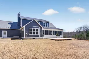 333 Williams Rd, Lyman, ME 04002 - Photo 45
