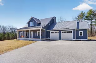 333 Williams Rd, Lyman, ME 04002 - Photo 3