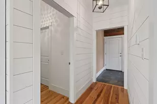 333 Williams Rd, Lyman, ME 04002 - Photo 25