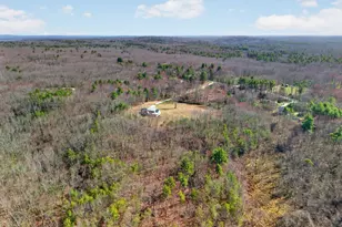 333 Williams Rd, Lyman, ME 04002 - Photo 43