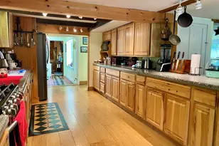 839 Brownfield Road Rd, Hiram, ME 04041 - Photo 13