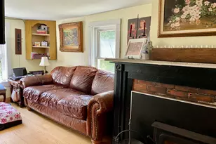 839 Brownfield Road Rd, Hiram, ME 04041 - Photo 21