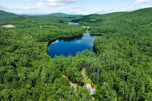 839 Brownfield Road Rd, Hiram, ME 04041 - Photo 35