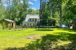 839 Brownfield Road Rd, Hiram, ME 04041 - Photo 49