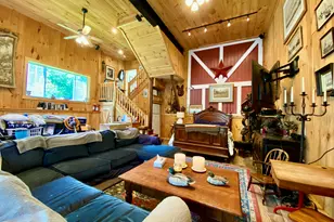839 Brownfield Road Rd, Hiram, ME 04041 - Photo 17